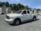 (China Grove, NC) 2020 RAM 1500 4X4 Extended-Cab Pickup Truck Duke Unit) (Runs & Moves