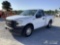 (Villa Rica, GA) 2015 Ford F150 Pickup Truck, (GA Power Unit) Runs & Moves) (Body/Paint Damage