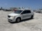 (Chester, VA) 2013 RAM C/V Cargo Van Runs & Moves
