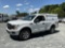 (China Grove, NC) 2018 Ford F150 4x4 Pickup Truck Duke Unit) (Runs & Moves