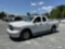 (China Grove, NC) 2019 RAM 1500 4x4 Extended-Cab Pickup Truck Duke Unit) (Runs & Moves