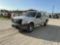 (Thonotosassa, FL) 2011 Ford F150 4x4 Pickup Truck Runs & Moves) (Paint Damage) (FL Residents Purcha