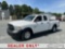 (China Grove, NC) 2019 RAM 1500 4X4 Extended-Cab Pickup Truck Duke Unit) (Runs & Moves