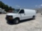 (Chester, VA) 2016 Chevrolet Express G3500 4x4 Extended Cargo Van Runs & Moves) (Seller States: Tran