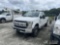 (Chester, VA) 2019 Ford F250 4x4 Extended-Cab Pickup Truck Runs & Moves) (Runs Rough, Does Not Stay 