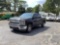 (Graysville, AL) 2015 Chevrolet Silverado 1500 4x4 Crew-Cab Pickup Truck Runs & Moves) (Body Damage