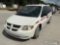 (Thonotosassa, FL) 2004 Dodge Grand Caravan Mini Passenger Van State of FL Unit) (Runs & Moves) (Jum