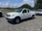 (Chester, VA) 2015 Nissan Frontier Extended-Cab Pickup Truck Runs & Moves
