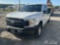 (Thonotosassa, FL) 2020 Ford F150 4x4 Extended-Cab Pickup Truck Runs & Moves