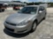 (Thonotosassa, FL) 2008 Chevrolet Impala 4-Door Sedan Runs & Moves) (FL Residents Purchasing Titled 