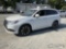 (China Grove, NC) 2018 Mitsubishi Outlander PHEV AWD 4-Door Sport Utility Vehicle Duke Unit) (Runs &