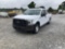 (Villa Rica, GA) 2017 Ford F150 Extended-Cab Pickup Truck Runs & Moves) (Cracked Windshield, Body/Pa