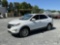 (China Grove, NC) 2019 Chevrolet Equinox AWD 4-Door Sport Utility Vehicle Duke Unit) (Runs & Moves