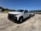 (Thonotosassa, FL) 2022 Chevrolet Silverado 1500 4x4 Crew-Cab Pickup Truck, Former Police Vehicle Ru