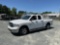 (China Grove, NC) 2020 RAM 1500 4X4 Extended-Cab Pickup Truck Duke Unit) (Runs & Moves