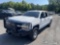 (Albertville, AL) 2018 Chevrolet Silverado 1500 4x4 Crew-Cab Pickup Truck Runs & Moves