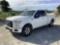 (Villa Rica, GA) 2015 Ford F150 4x4 Extended-Cab Pickup Truck Runs & Moves) (Jump to Start, Engine S