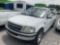 (Verona, KY) 1998 Ford F150 Pickup Truck Duke Unit) (Runs & Moves) (Body/Paint Damage