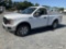 (China Grove, NC) 2019 Ford F150 4X4 Pickup Truck Duke Unit) (Runs & Moves) (Body Damage