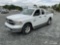(China Grove, NC) 2019 RAM 1500 4x4 Extended-Cab Pickup Truck Duke Unit) (Runs & Moves