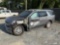 (China Grove, NC) 2021 Chevrolet Tahoe 4-Door Sport Utility Vehicle WRECKED) ( Runs ) (Air Bags Depl
