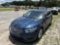 (Thonotosassa, FL) 2017 Ford Taurus 4-Door Sedan Runs & Moves) (Jump To Start, Body Damage, Trunk Do