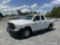 (China Grove, NC) 2018 RAM 1500 4x4 Extended-Cab Pickup Truck Duke Unit) (Runs & Moves