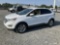 (China Grove, NC) 2018 Ford Edge 4-Door Sport Utility Vehicle Runs & Moves