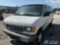 (Thonotosassa, FL) 2007 Ford E350 Passenger Van Runs & Moves) (Jump To Start, Check Engine Light On)