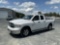 (China Grove, NC) 2020 RAM 1500 4x4 Extended-Cab Pickup Truck Duke Unit) (Runs & Moves