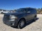 (Thonotosassa, FL) 2017 Ford Expedition 4-Door Sport Utility Vehicle State of FL Unit) (Runs & Moves