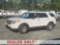 (China Grove, NC) 2013 Ford Explorer 4x4 4-Door Sport Utility Vehicle Runs & Moves) (Jump To Start