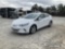 (Villa Rica, GA) 2017 Chevrolet Volt 4-Door Hybrid Sedan Runs & Moves) (Jump To Start, Engine Noise,