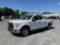 (China Grove, NC) 2015 Ford F150 4x4 Extended-Cab Pickup Truck Duke Unit) (Runs & Moves) (Jump To St