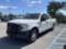 (Miami, FL) 2017 Ford F150 Extended-Cab Pickup Truck Runs & Moves) (Engine Knocking Noise, Check Eng