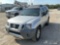 (Thonotosassa, FL) 2014 Nissan Xterra 4-Door Sport Utility Vehicle Runs & Moves) (Body/Paint Damage)