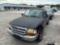 (Thonotosassa, FL) 2000 Ford Ranger Pickup Truck Runs & Moves) (Jump To Start, Transmission Issue, P