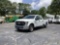 (Graysville, AL) 2019 Ford F250 Crew-Cab Pickup Truck Runs & Moves) (Check Engine Light On, Passenge
