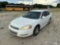 (Thonotosassa, FL) 2016 Chevrolet Impala 4-Door Sedan Runs & Moves) (ABS Light On, Traction Control 