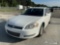 (Thonotosassa, FL) 2015 Chevrolet Impala Limited 4-Door Sedan Runs & Moves) (Jump To Start) (FL Resi