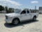 (China Grove, NC) 2020 RAM 1500 4X4 Extended-Cab Pickup Truck Duke Unit) (Runs & Moves) (Jump To Sta