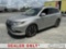 (China Grove, NC) 2018 Mitsubishi Outlander PHEV AWD 4-Door Hybrid Sport Utility Vehicle Duke Unit) 