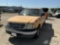(Thonotosassa, FL) 1999 Ford F250 Extended-Cab Pickup Truck, State of FL Unit Not Running, Condition
