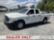 (China Grove, NC) 2019 RAM 1500 4x4 Extended-Cab Pickup Truck Duke Unit) (Runs & Moves) (Jump To Sta