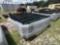 (Thonotosassa, FL) Fencing Landscaping QTY (20) 10ft x 7ft (New) NOTE: This unit is being sold AS IS