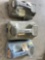 (Villa Rica, GA) 1 (Used) Radiodtection Location Receiver 2 (Used) Radiodetection Location Transmitt