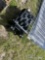 (Thonotosassa, FL) GIYI Compaction Wheel To Fit Cat- 307 Condition Unknown