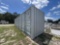 (Thonotosassa, FL) 40ft Shipping Container