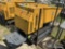(Thonotosassa, FL) 2024 MMS MS-X1200 Tracked Mud Buggy Concrete New, Runs, Moves & Operates