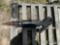 (Thonotosassa, FL) Hydraulic Wood Drill New